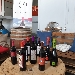 Tenuta Borgolano di Donatella Quaroni, l'ospitalit� che riscatta il territorio - -