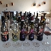 Tenuta Borgolano di Donatella Quaroni, l'ospitalit� che riscatta il territorio - -