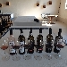 Tenuta Borgolano di Donatella Quaroni, l'ospitalit� che riscatta il territorio - -