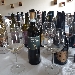 Tenuta Borgolano di Donatella Quaroni, l'ospitalit� che riscatta il territorio - -
