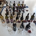 Tenuta Borgolano di Donatella Quaroni, l'ospitalit� che riscatta il territorio - -