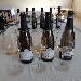 Tenuta Borgolano di Donatella Quaroni, l'ospitalit� che riscatta il territorio - -