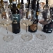Tenuta Borgolano di Donatella Quaroni, l'ospitalit� che riscatta il territorio - -