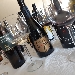 Tenuta Borgolano di Donatella Quaroni, l'ospitalit� che riscatta il territorio - -