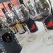 Tenuta Borgolano di Donatella Quaroni, l'ospitalit� che riscatta il territorio - -