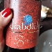 Tenuta Borgolano di Donatella Quaroni, l'ospitalit� che riscatta il territorio - -
