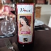 Tenuta Borgolano di Donatella Quaroni, l'ospitalit� che riscatta il territorio - -