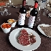 Tenuta Borgolano di Donatella Quaroni, l'ospitalit� che riscatta il territorio - -