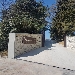 Tenuta Masselina - ingresso - -