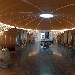 Tenuta Masselina - nuova bottaia - -