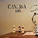 Tenuta Toscanelli - -