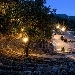 Tenuta dei Normanni - -