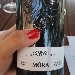 Tenute UGOLINI Vigna sana in luogo sano - -