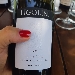 Tenute UGOLINI Vigna sana in luogo sano - -