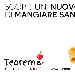 Teorema Mediterraneo - -