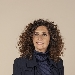 Teresa Mannino e Maccio Capatonda complici di Gigi la legge - la commedia documentaria di Alessandro Comodin

su un sovversivo vigile di campagna