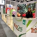 Terra Orti a Fruit Logistica: incontri e confronti per l'internazionalizzazione all'Italian Fruit Village. - 