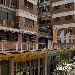 Terra Orti sar� tra i protagonisti del pi� grande mercato contadino coperto del Sud Italia. - 