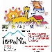Terra mia - -