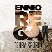 Terra sporca di Ennio Rega - -