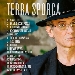 Terra sporca di Ennio Rega (track list) - -