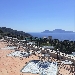 Terrazza Capri dell'Antico Francischiello - -