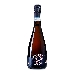 Terre Siciliane IGT Friscur'� Ros� de Noir Nero d'Avola BIO 2021 dell'Azienda Ramaddini - -