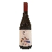Terre Siciliane Rosato IGT 2021 dell'Azienda Halar� - -