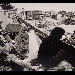 Terremoto dell'Irpinia, 40 anni dopo, un film da oggi sui social istituzionali
 - Un film da oggi sui canali social istituzionali, alle 19,34 immagini, testimonianze, ricordi