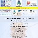 Territori e Tradizioni, esperienze e prospettive - -