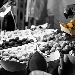Terza Edizione del  Festival Internazionale dello Street Food 2019 - -