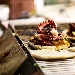 Terza Edizione del  Festival Internazionale dello Street Food 2019 - -