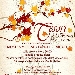 Tesori del Bosco XXIV Edizione - -