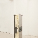 Texture of the Contemporary, Renata Fabbri arte contemporanea dal 22 giugno al 17 settembre 2022
 - -