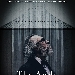 The Arch, film evento di Alessandra Stefani in sala il 27, 28 e 29 settembre con ADLER Entertainment - -