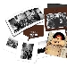 The Band 50th Anniversary - -