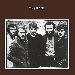 The Band - -