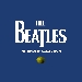 The Beatles - The Singles Collection - -