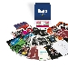The Beatles - The Singles Collection - -