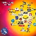 The Brick Bang Teory - -