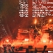 The Chainsmokers - -