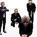The Criminal Chaos - -