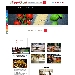 The Food Center - -