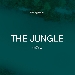 The Jungle in sala a Roma per la rassegna I Grandi Festival del Cinema a Roma e nel Lazio
 - In sala il regista Cristian Natoli e il montatore Matteo Serman

