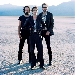 The Killers - Fotografia di Anton Corbijn - -