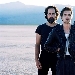 The Killers - -