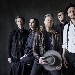 The-Lumineers - -