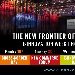 The New Fromtier of Retail: E-Nnovation - -