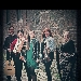 The Outside Track - -
