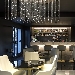 The Pantheon / Iconic Rome Hotel - -
